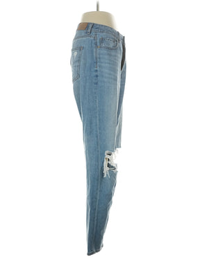 3 size - 4