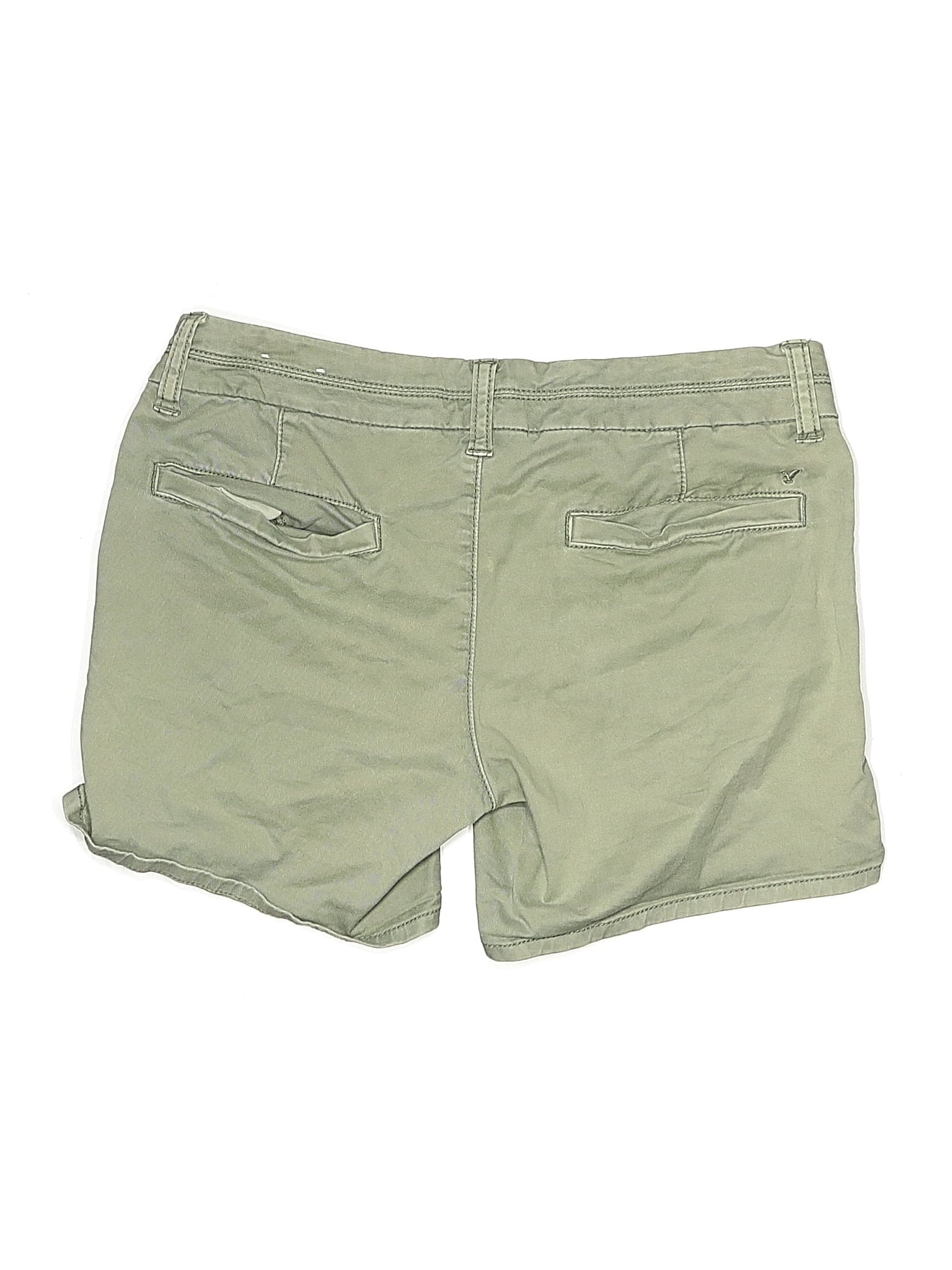 2 size - 0