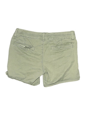 2 size - 0