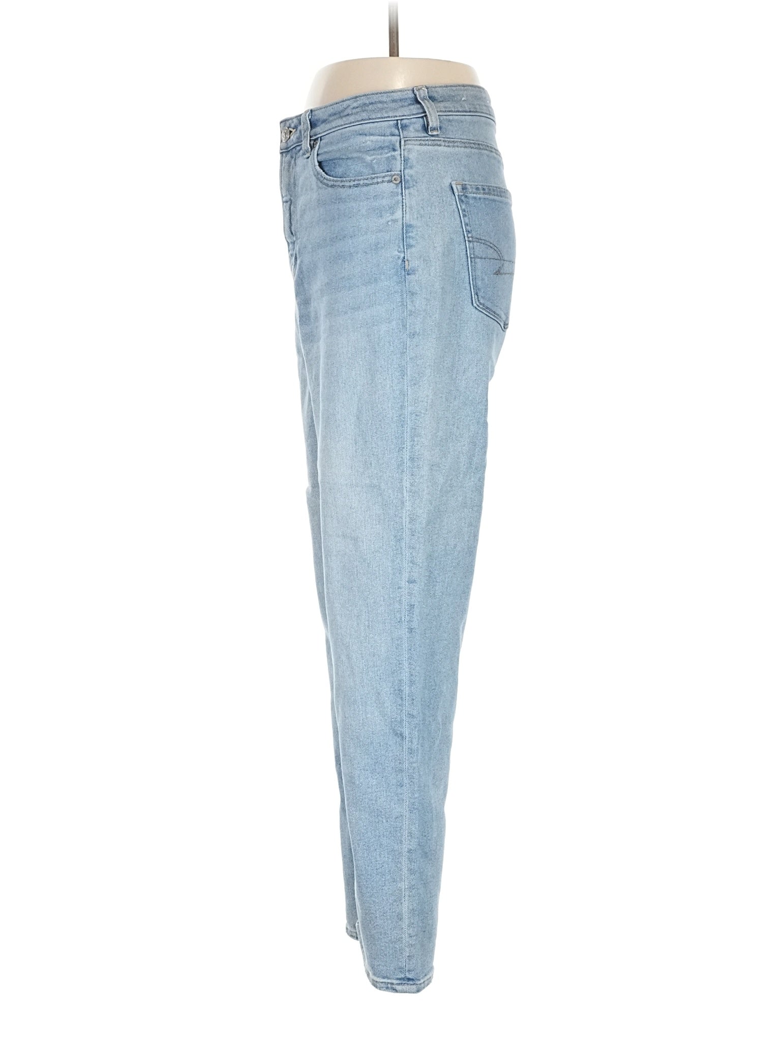 4 size - 8