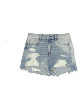 1 size - 2