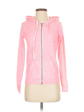 1 size - 2X W