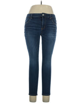 1 size - 14S