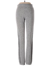 1 size - XXS