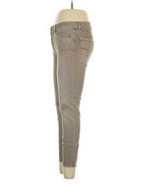4 size - 6