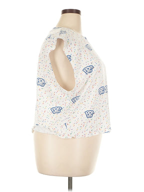 3 size - XXL