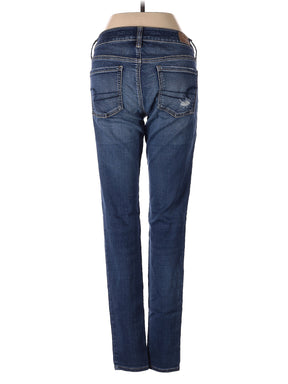2 size - 4