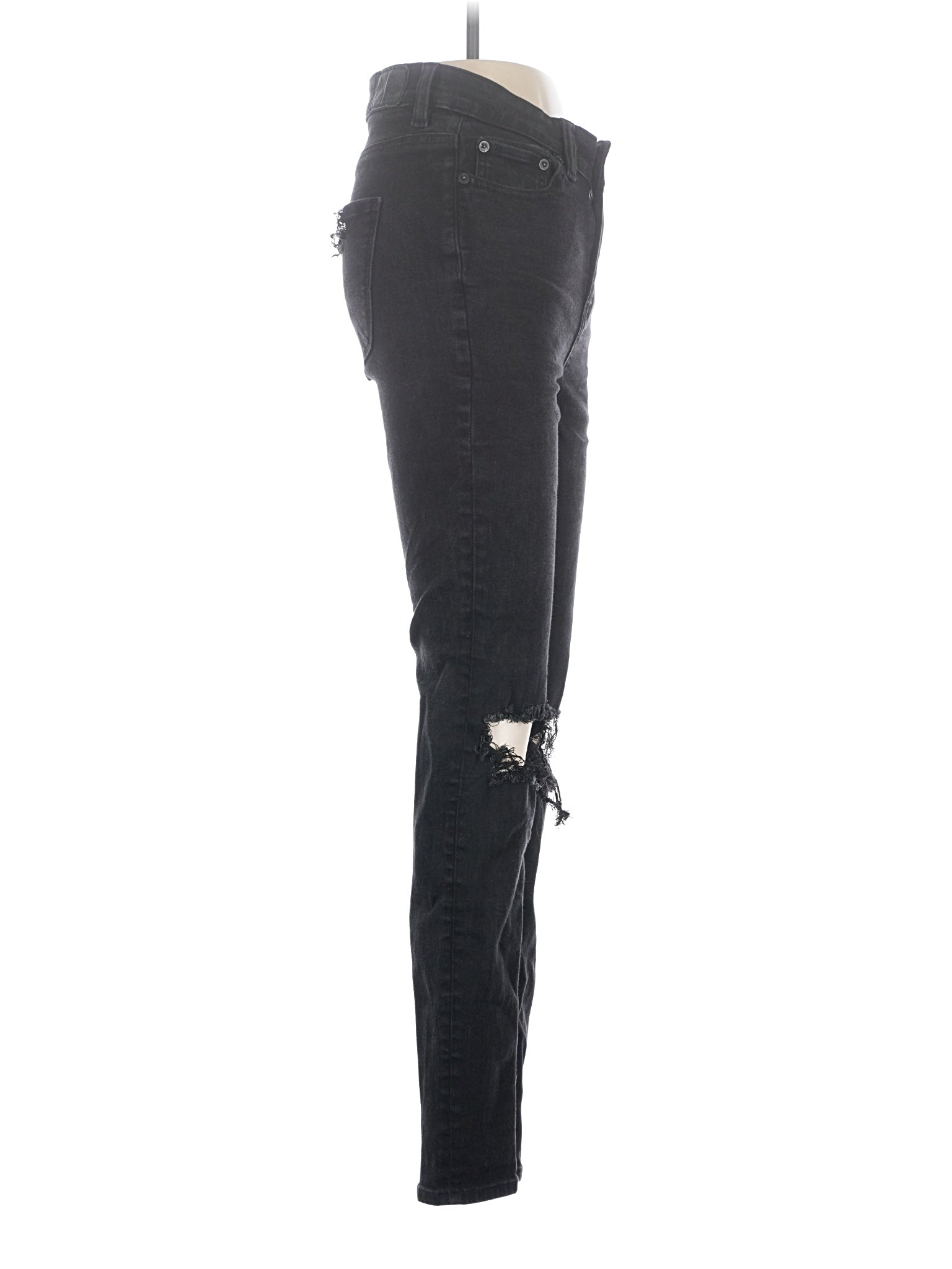 3 size - 4