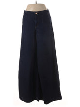 1 size - 2