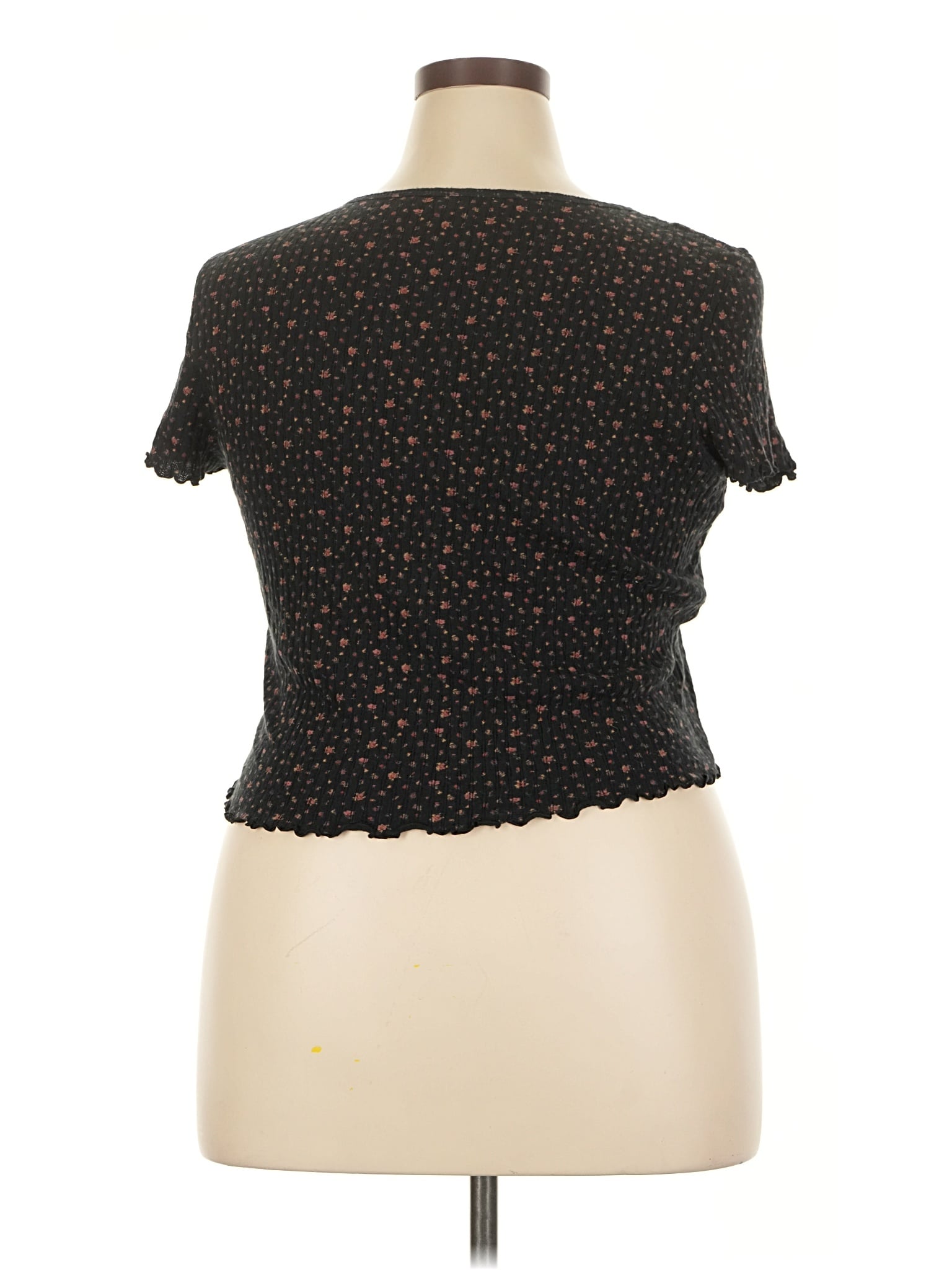 2 size - XXL