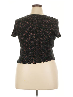 2 size - XXL