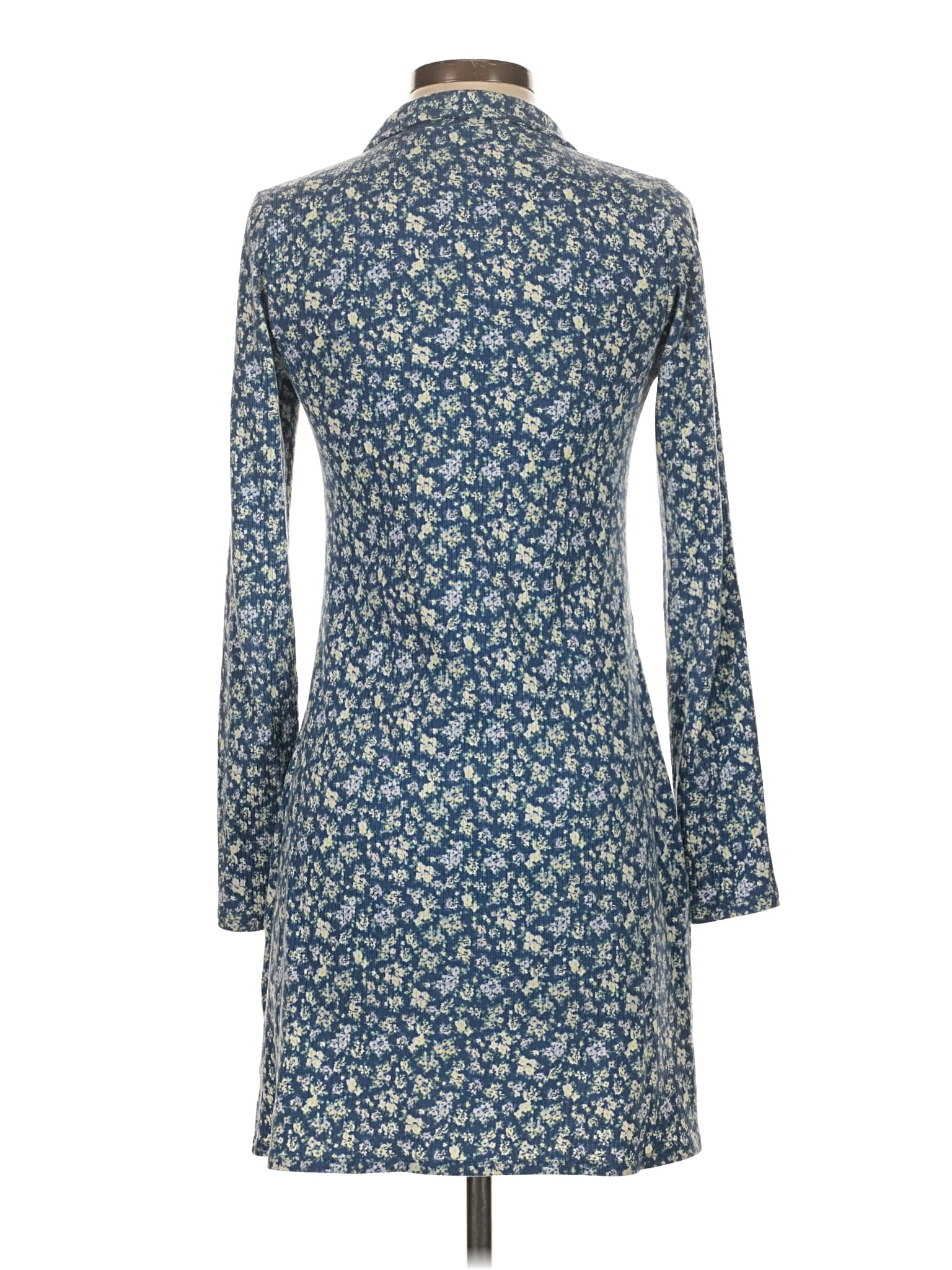 2 size - S