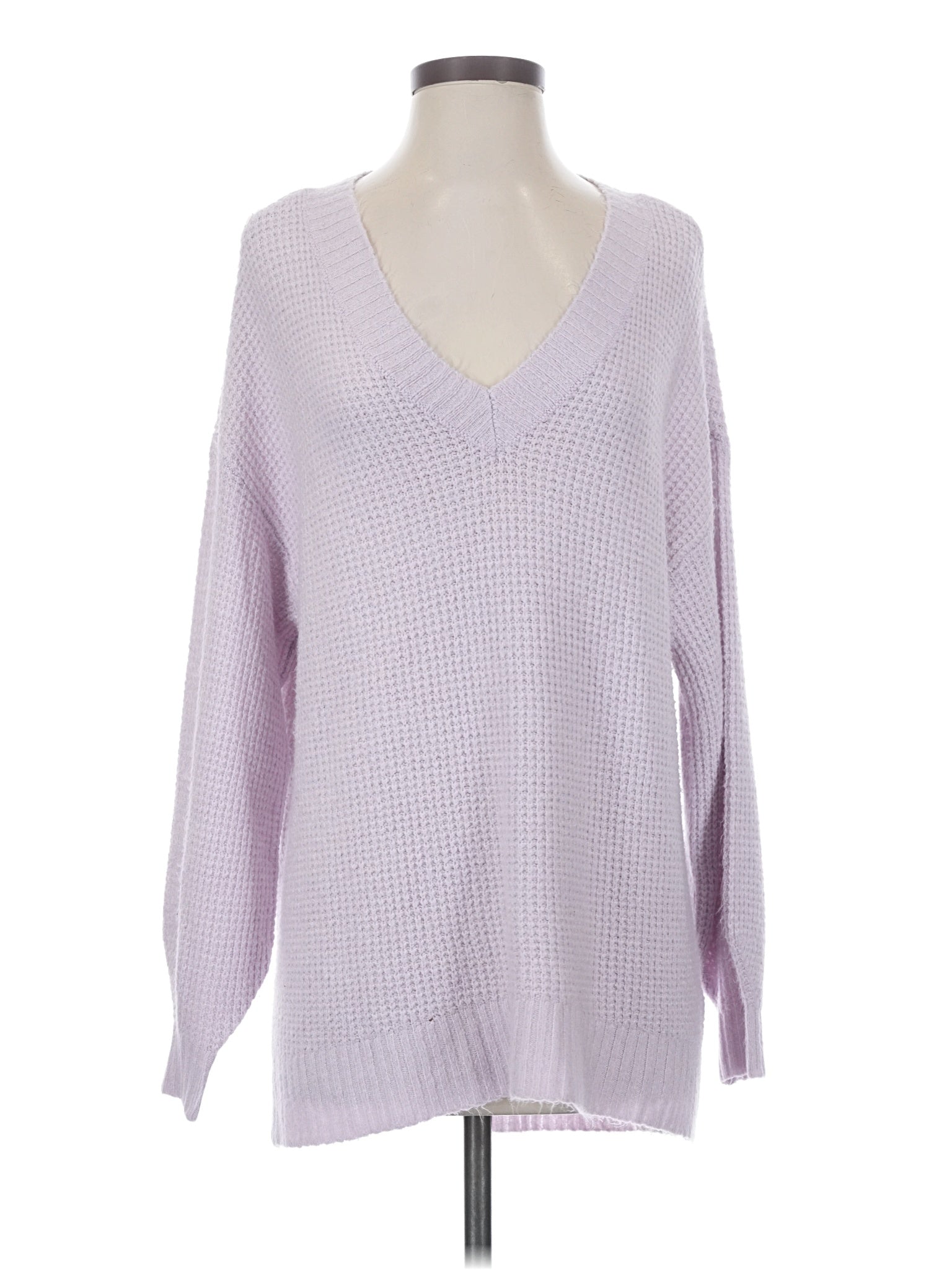 1 size - XS