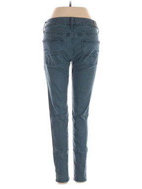 2 size - 2