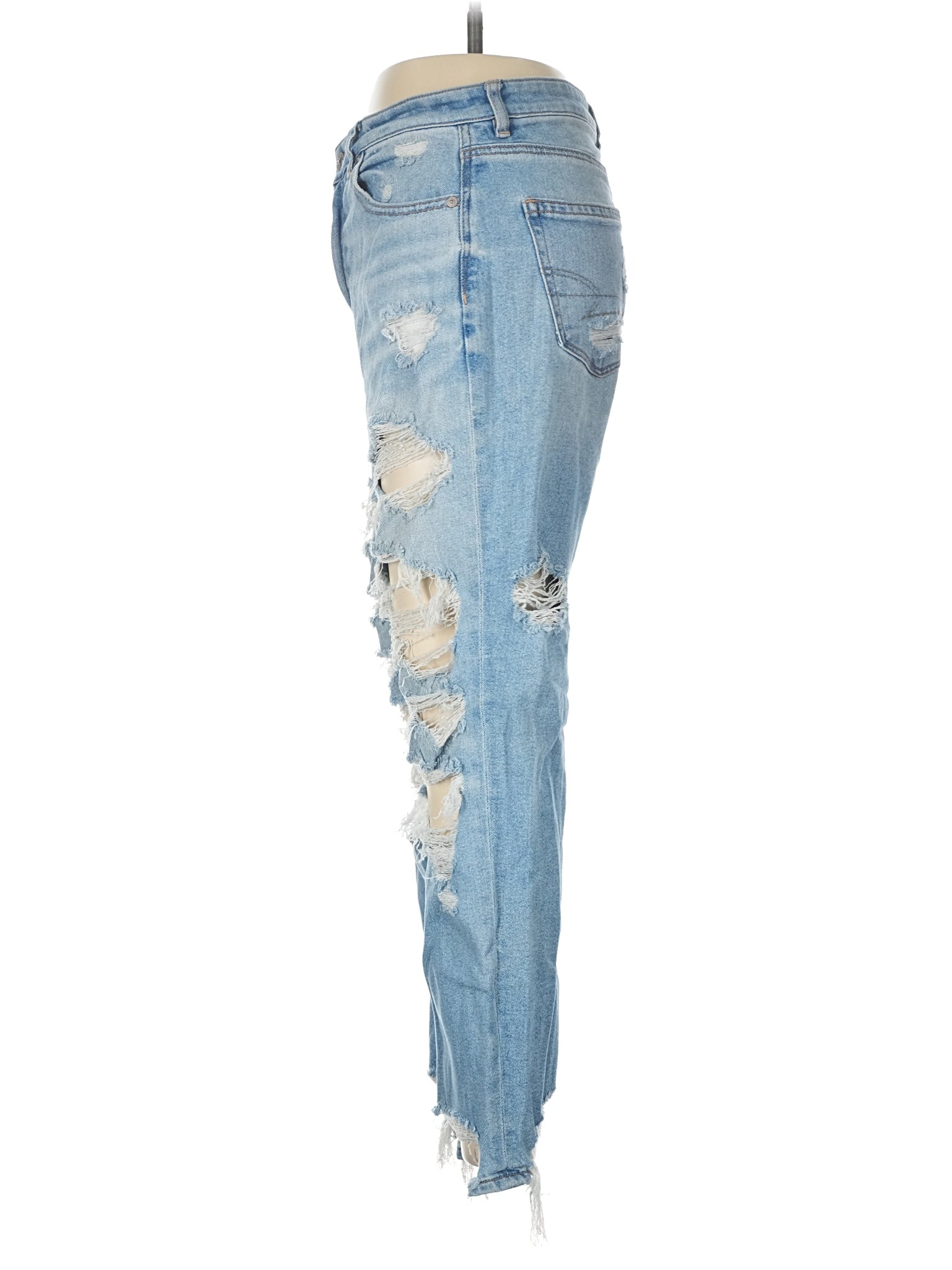 4 size - 6