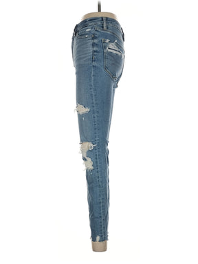 4 size - 00