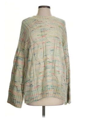 1 size - S