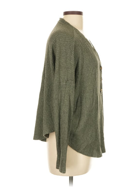 3 size - L
