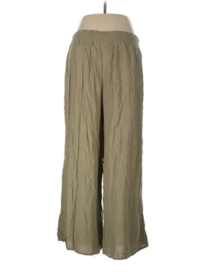 2 size - L