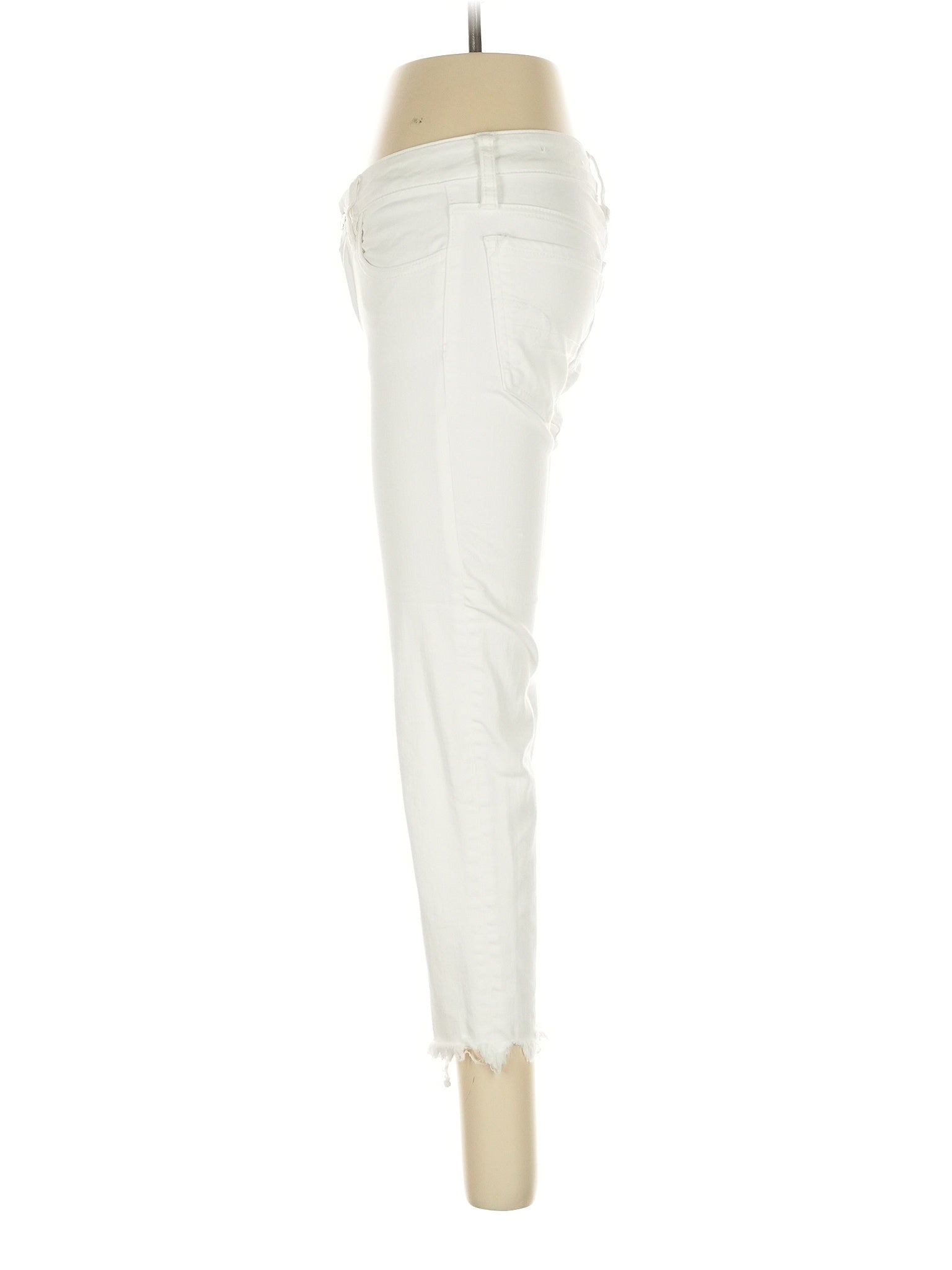 4 size - 00