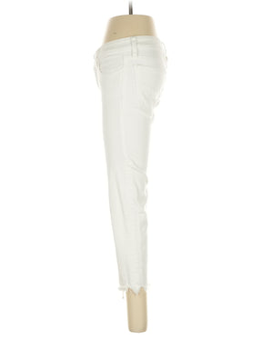 4 size - 00