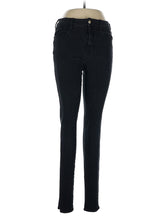 1 size - 10