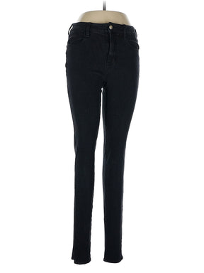 1 size - 10