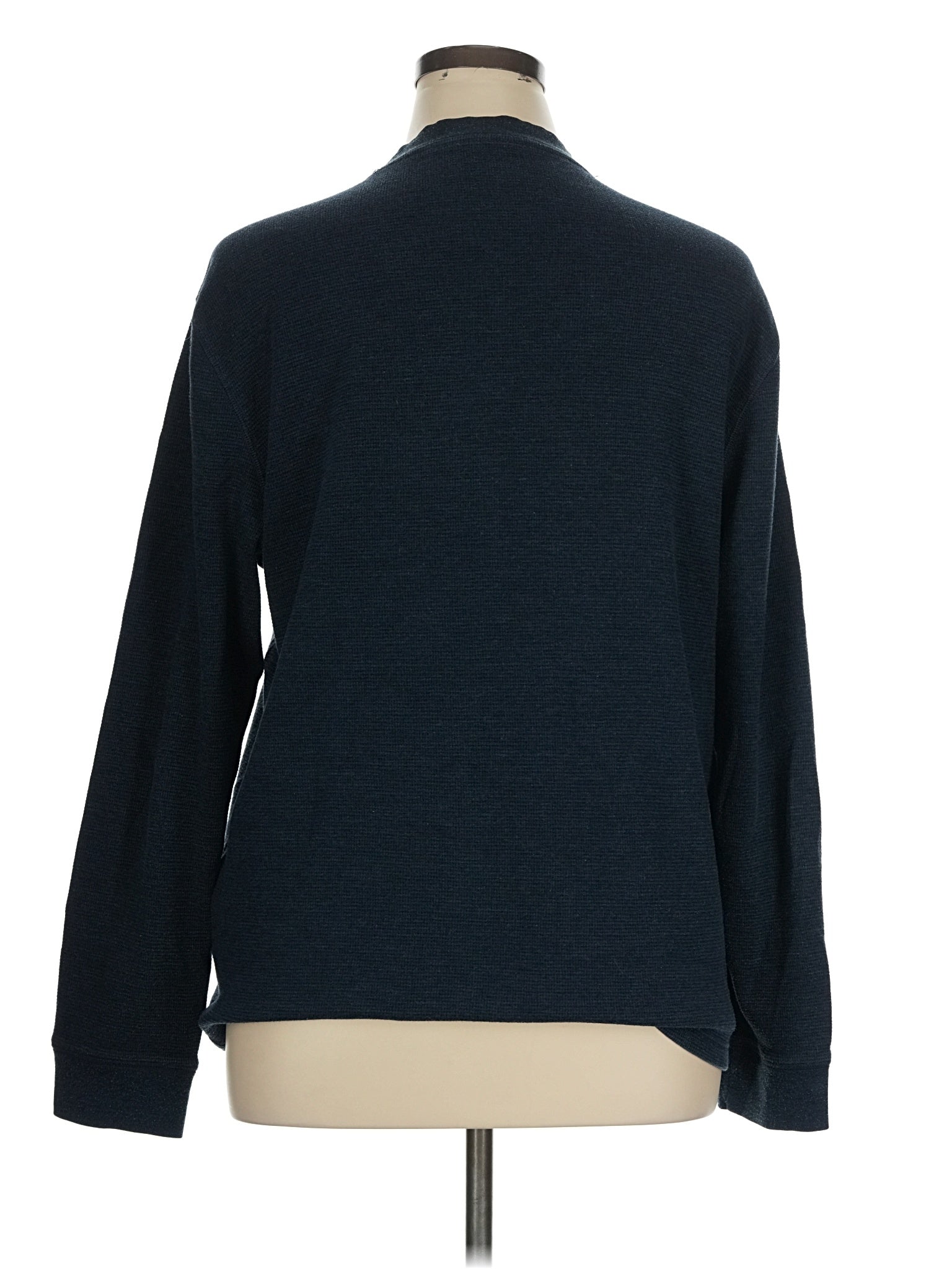 2 size - XL