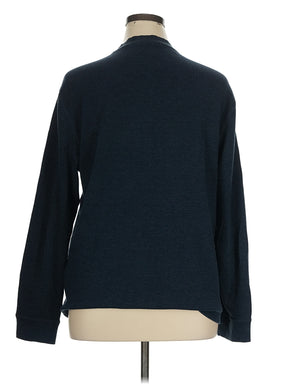2 size - XL