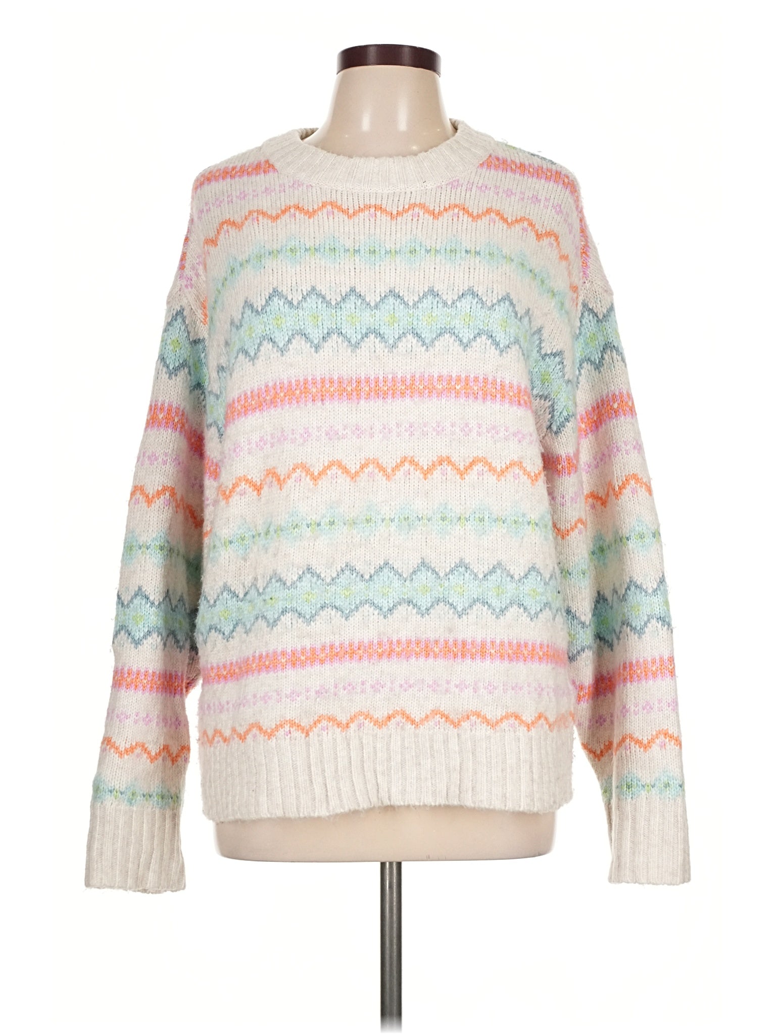 1 size - L