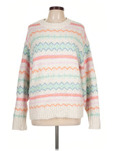 1 size - L