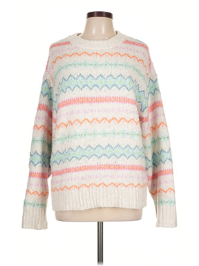 1 size - L