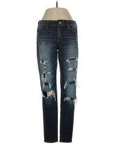 1 size - 2S