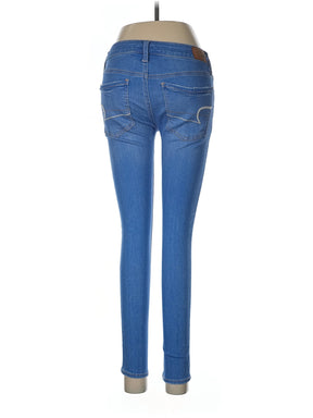2 size - 6S