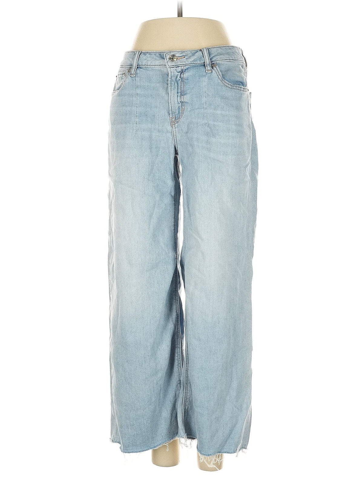 1 size - 2