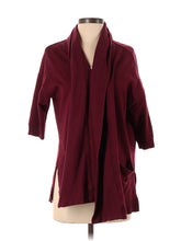 Cardigan size - XS - Sm