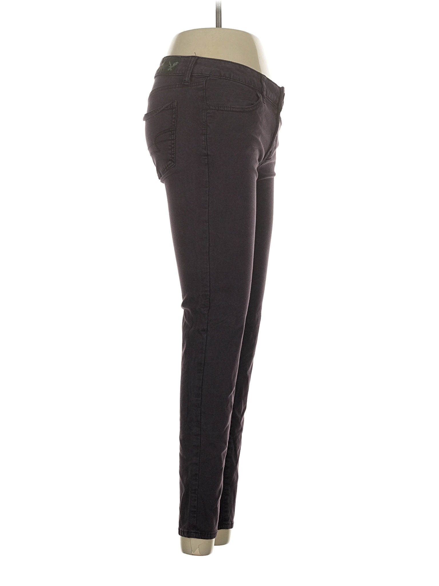 3 size - 4