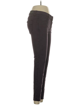 3 size - 4
