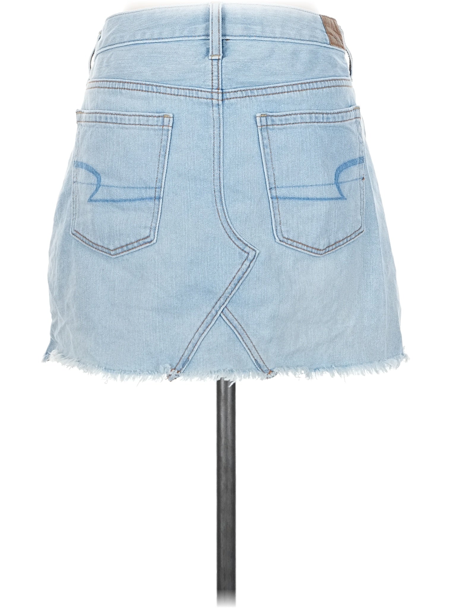 2 size - 4