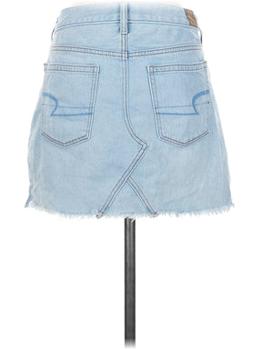 2 size - 4