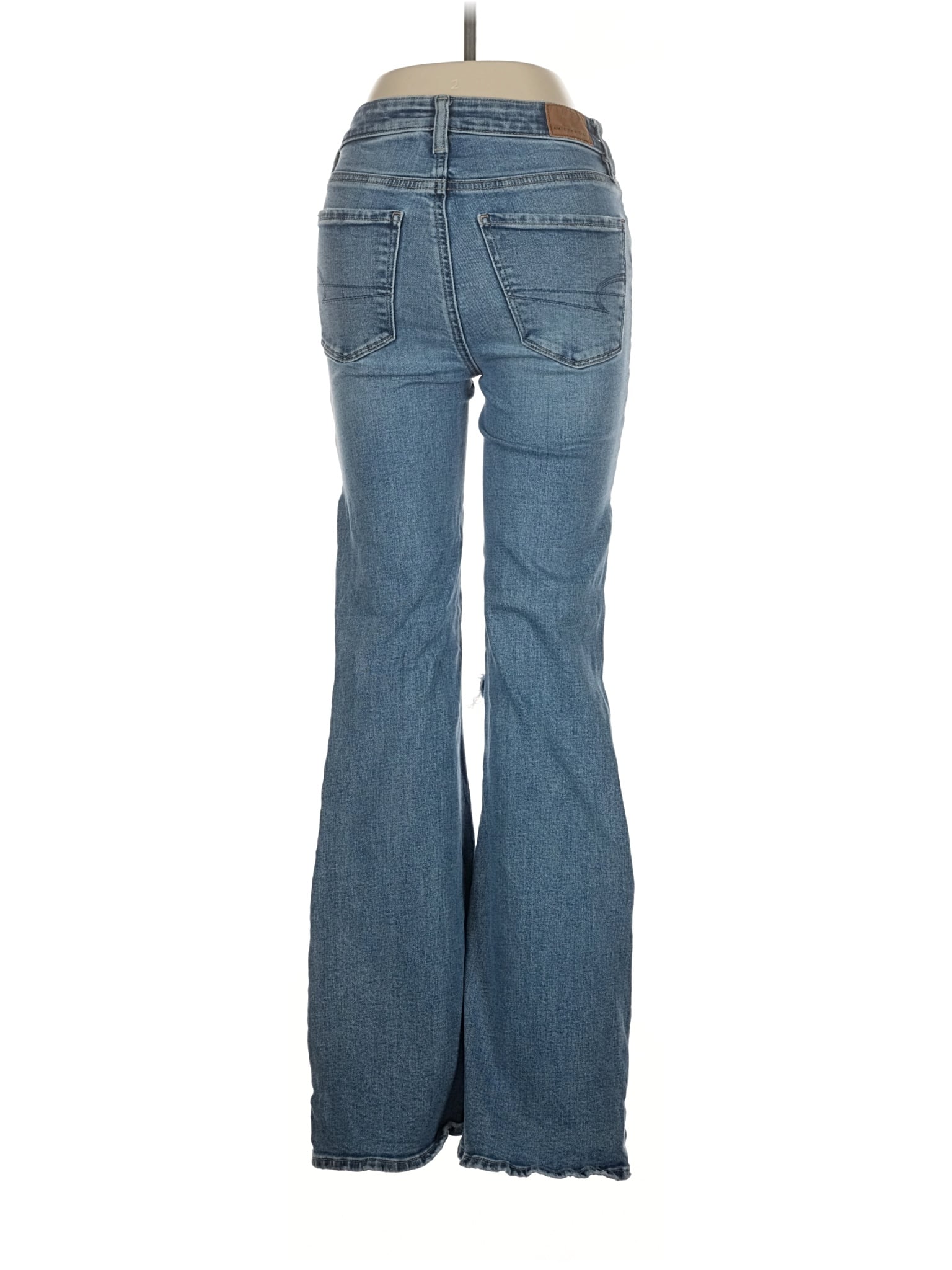 2 size - 00