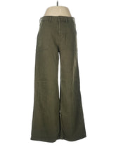1 size - 4 short
