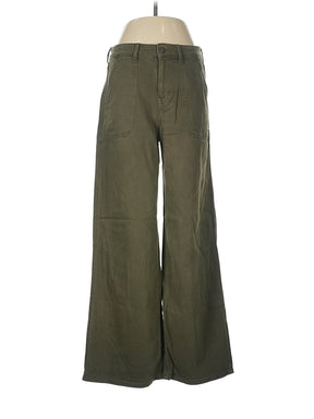 1 size - 4 short