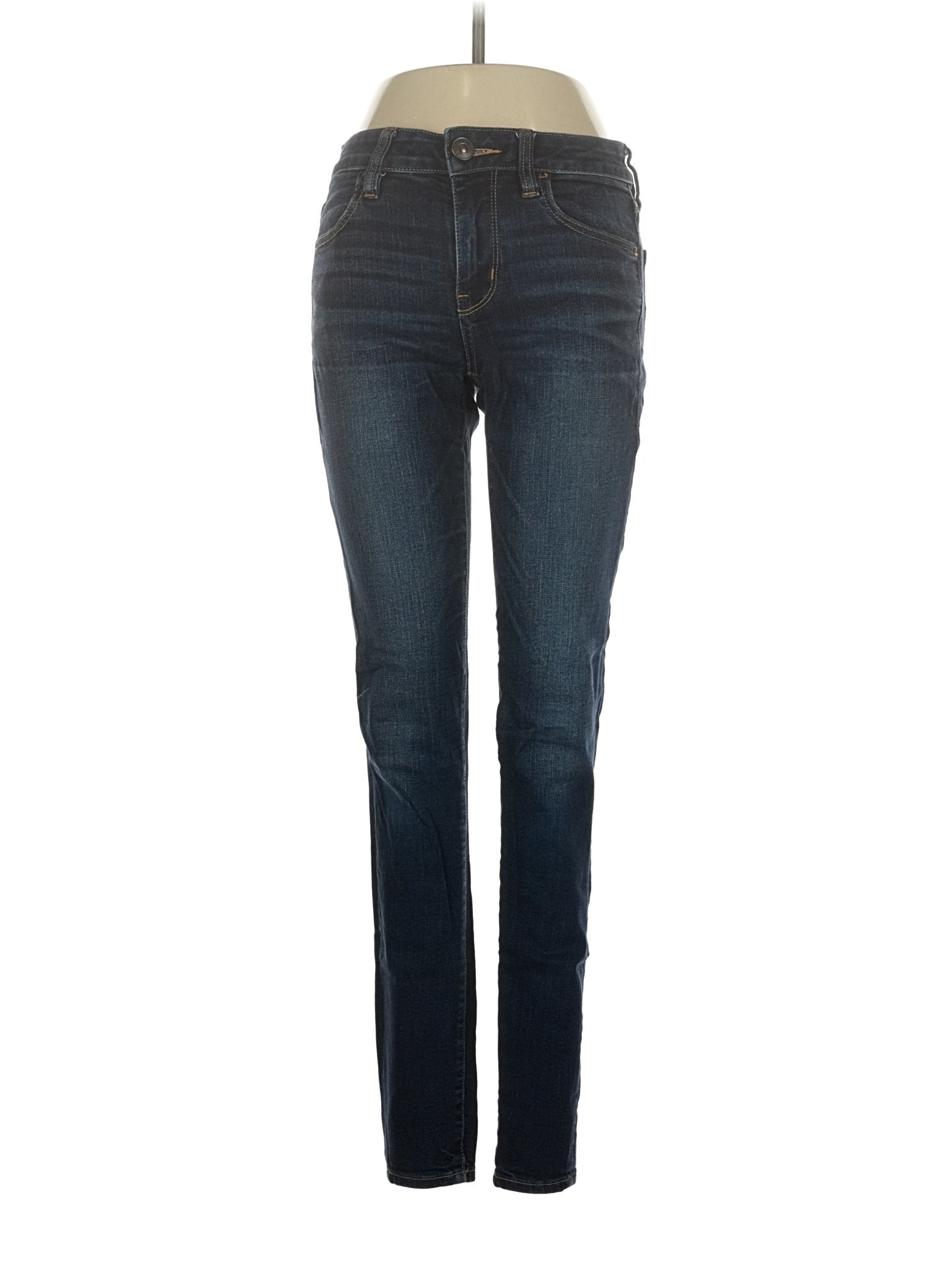 1 size - 4
