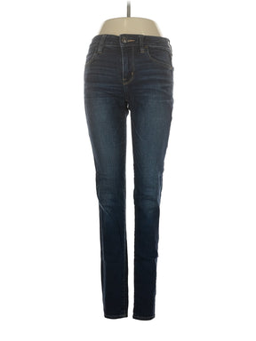 1 size - 4
