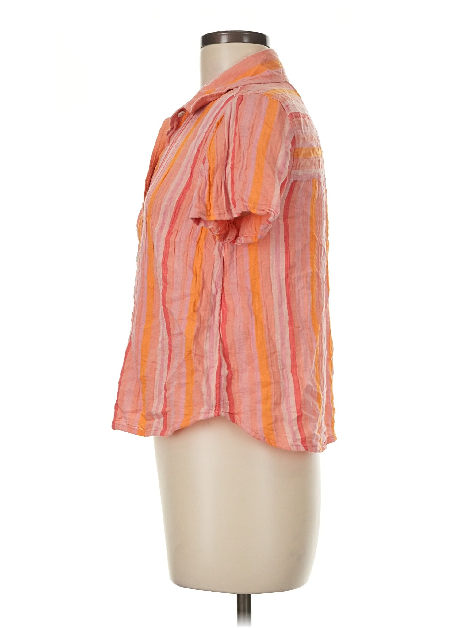 4 size - M