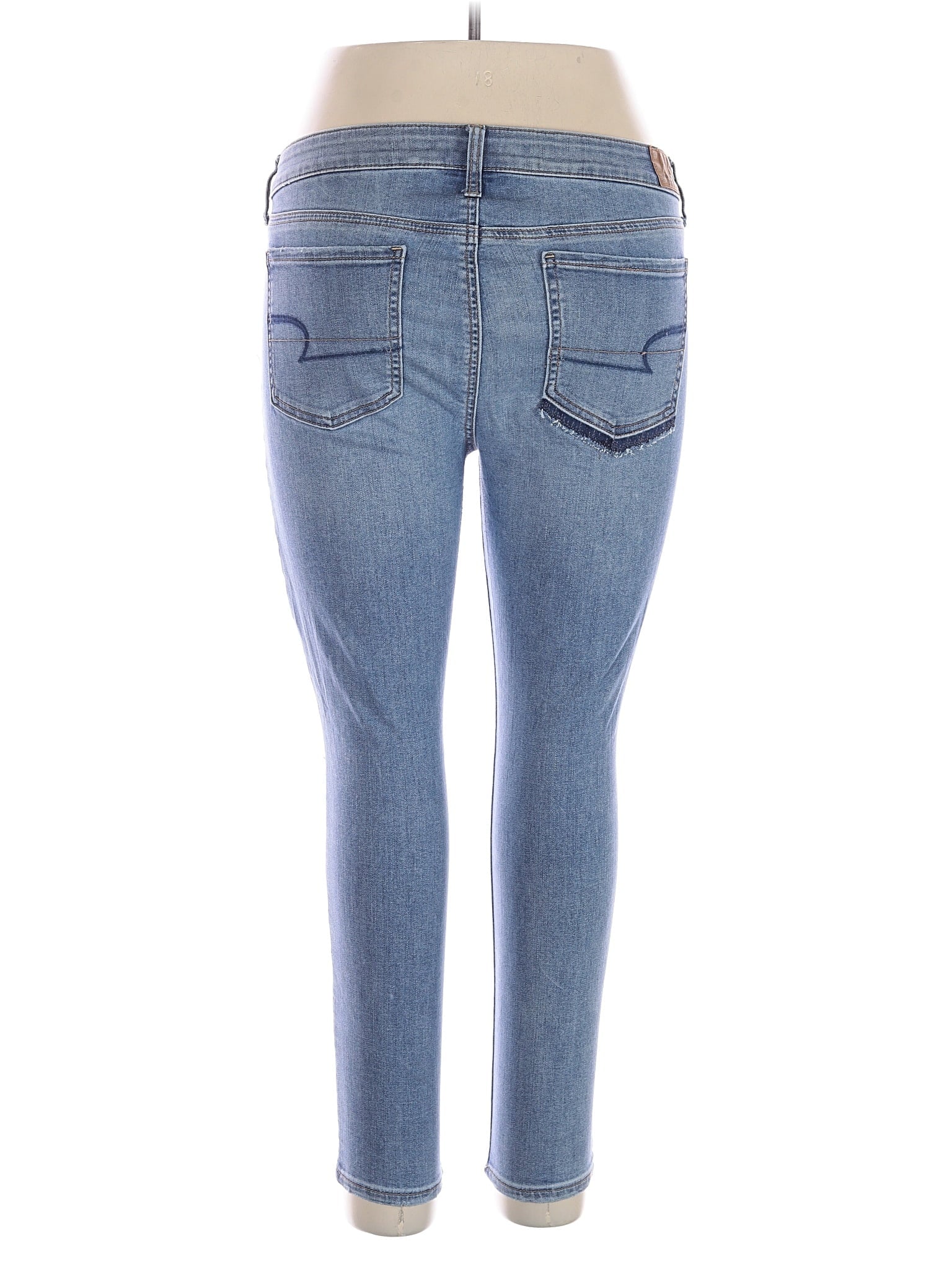 2 size - 16 P