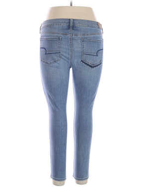 2 size - 16 P
