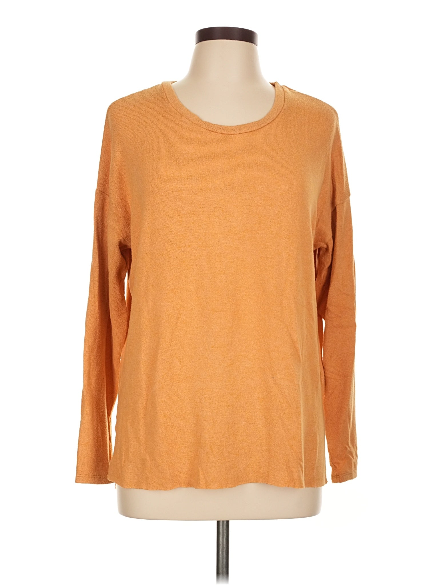 1 size - L