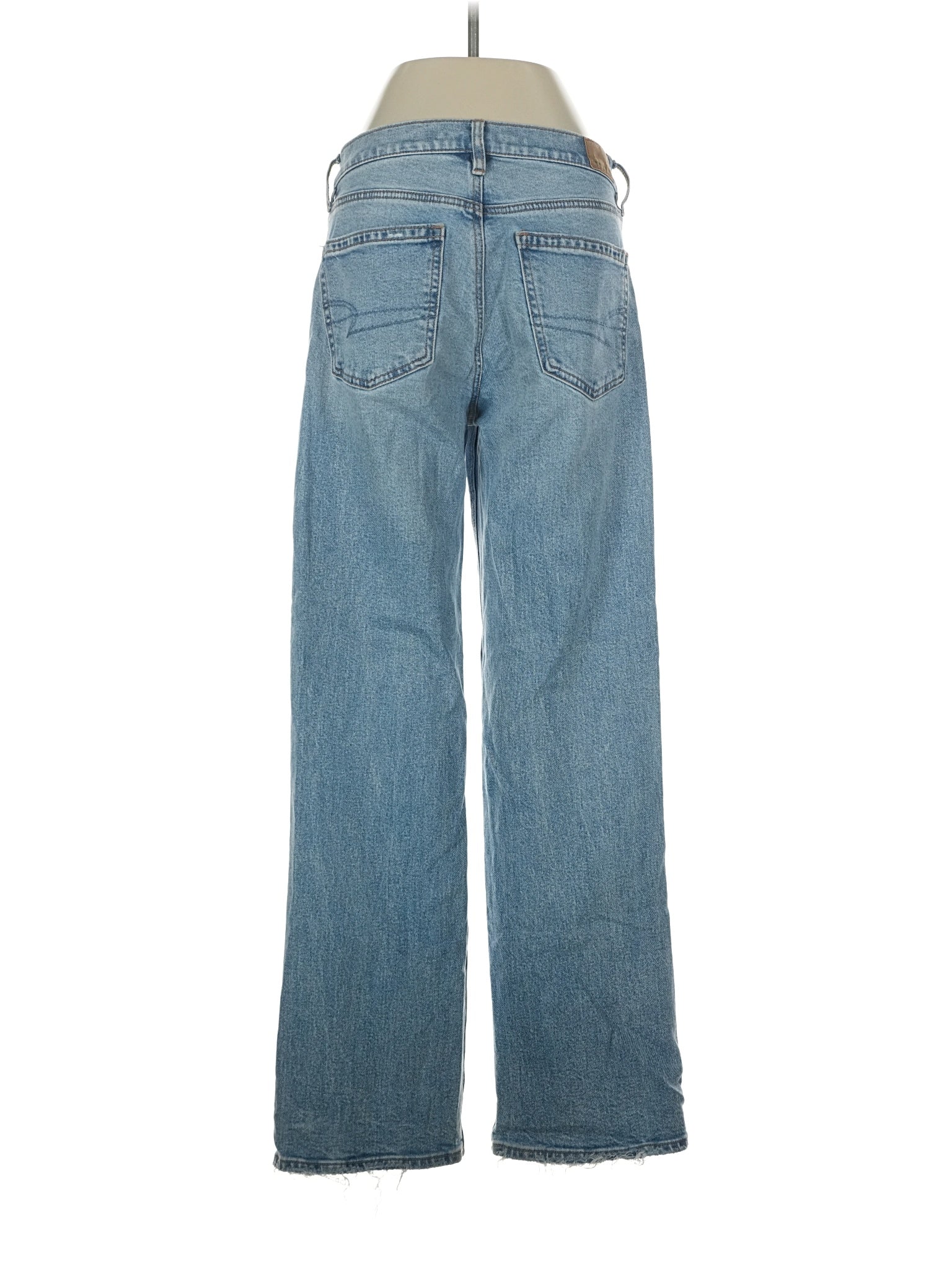 2 size - 0